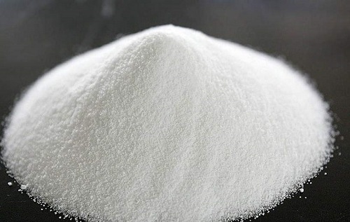hydroxypropyl methylcellulose