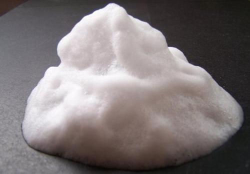 foaming agent foaming agent