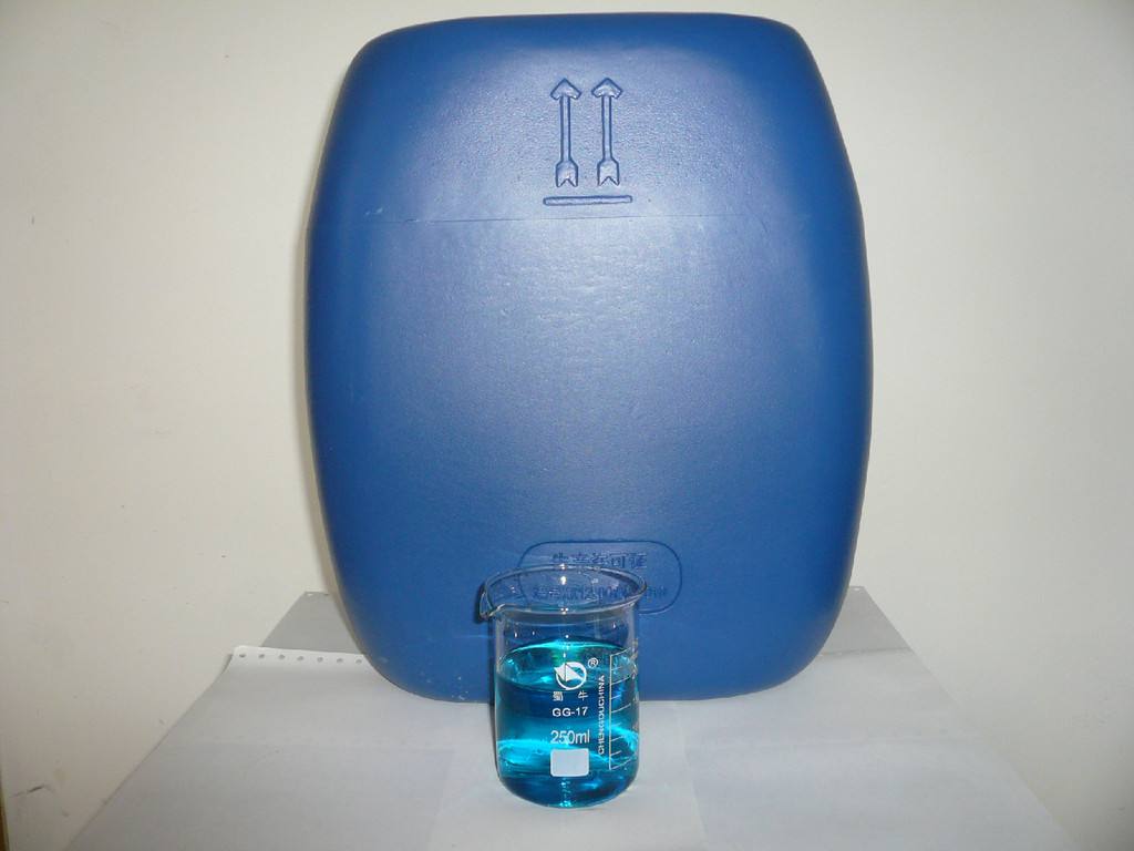 surfactant surfactant