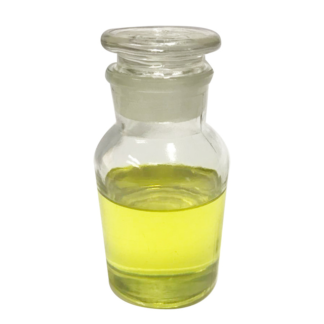 water-based coating additives