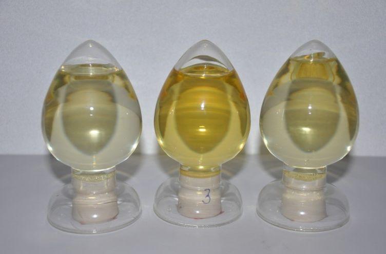 flexible epoxy resin