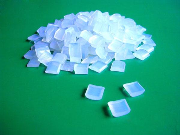 eva hot melt adhesive