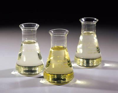 emulsifier
