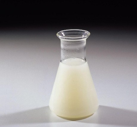 emulsifier