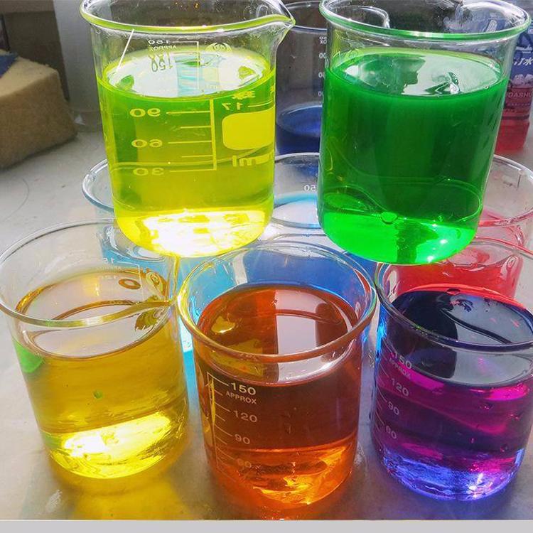 antifreeze