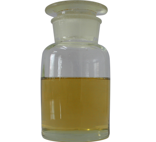 cationic surfactant
