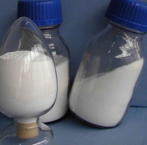 activated oxidation  aluminum
