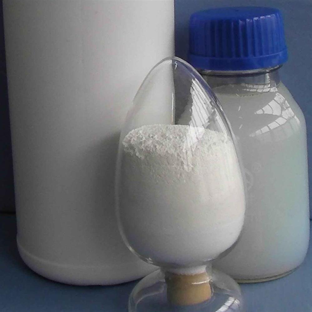 alumina
