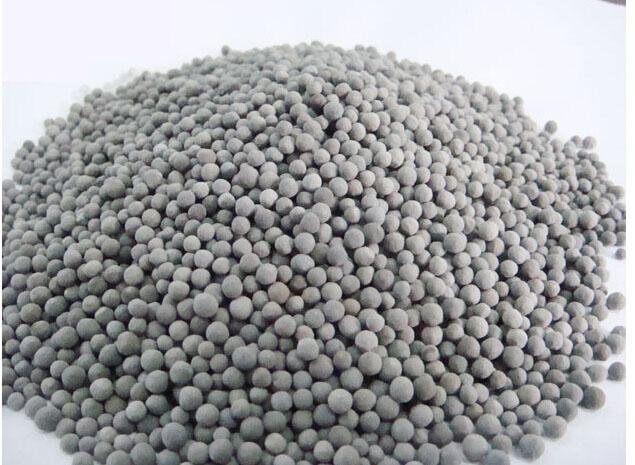 high-efficiency polyurethane catalyst