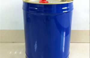 Water-based  Epoxy resin