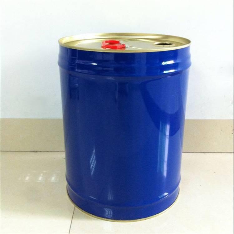 water-based  epoxy resin