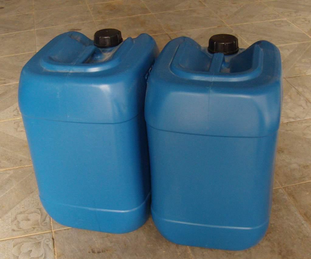 organic  silicon defoamer