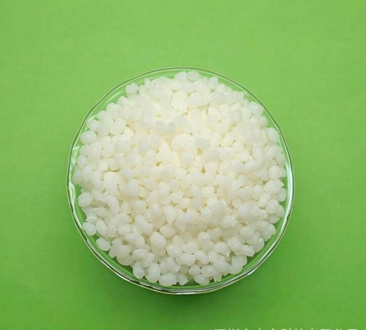 increase  the role of plasticizer