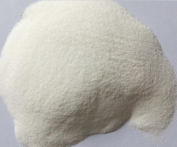 sodium metabisulfite