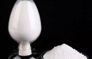 Aluminum Hydroxide Flame Retardant