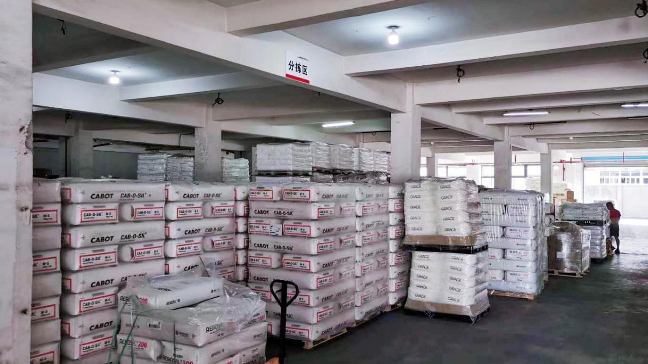 kain front warehouse kain front warehouse