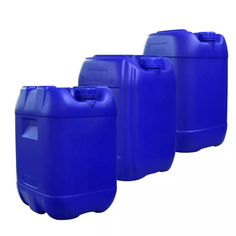 hdi trimer npu hxr-90sb