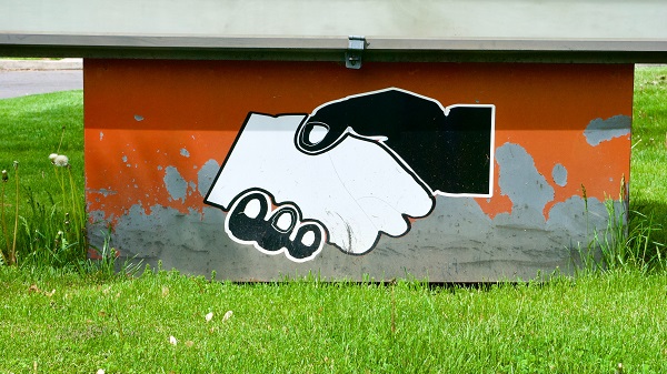 lg chem gs caltex collaborate to develop plantderived 3hp for coatings.jpg