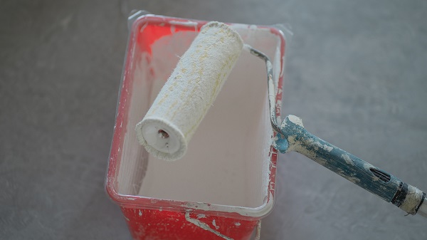  launches renewable sourced acrylic binders for architectural coatings.jpg