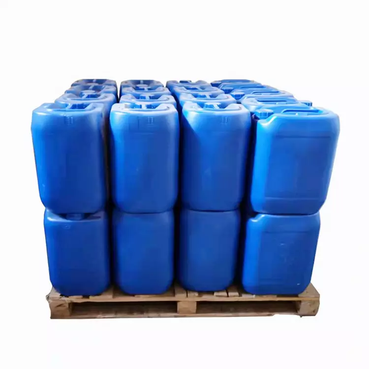 hdi water dispersion asahikasei x3085-5