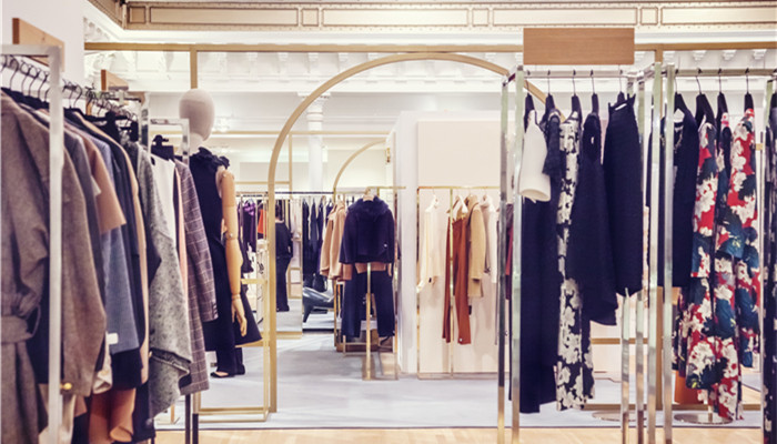 paraffin phase change microcapsule material has wide application and great market potential