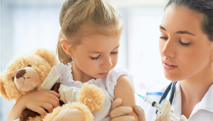 there are few hypoxanthine manufacturers and product supply is limited