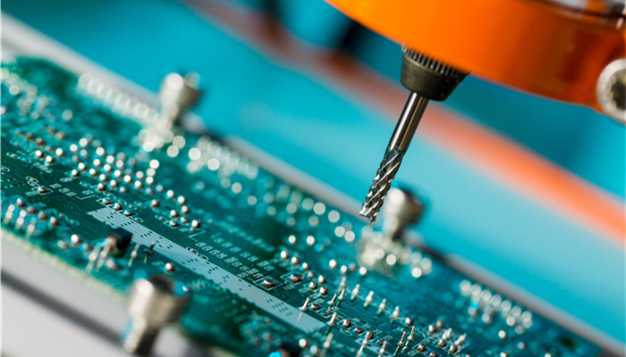 technical barriers are high and the global electroplating solution market for advanced packaging is monopolized by foreign brands