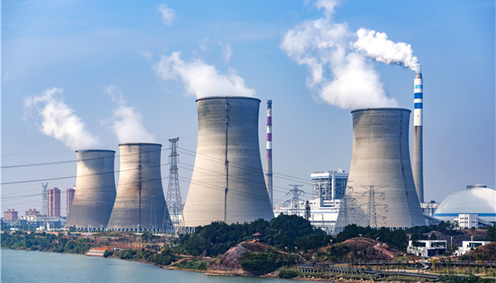 environmental protection becomes more stringent and mdea demands continue to be released