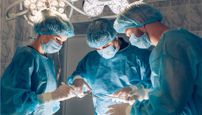 china's medical pvc pellet production exceeds 200,000 tons and high-endization is the future trend