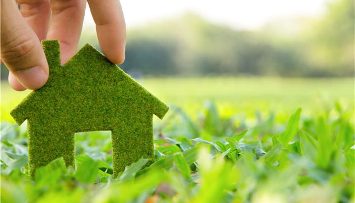 china's renewable hydrocarbon fuels have broad prospects and dominate the export market