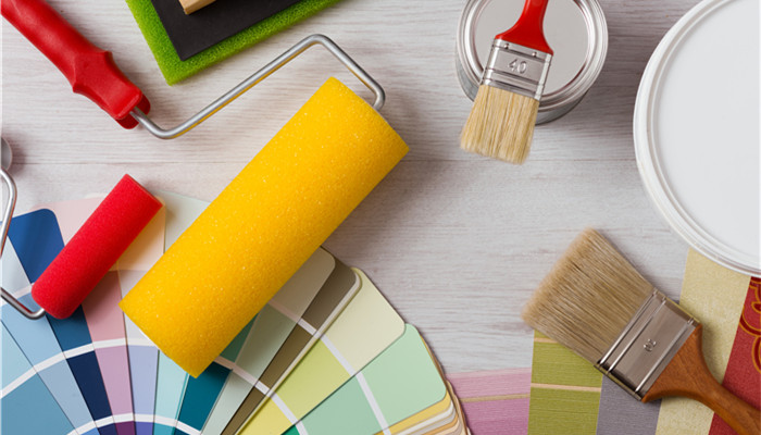 some raw materials have achieved continuous growth in the production of domestically produced polyurea coatings in china