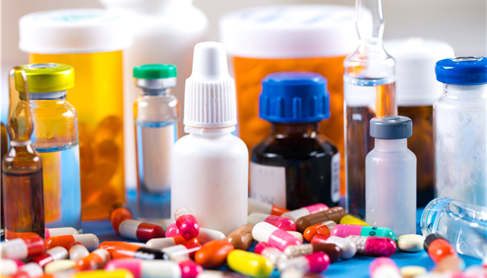 the increasingly serious vision health problems of teenagers are driving the growth of the lutein market