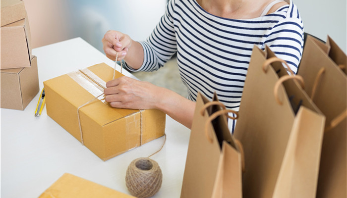 the pulp molding market has exceeded 30 billion yuan, and the share of non-wood pulp products has increased rapidly