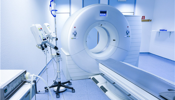 the global peracetic acid market will reach tens of billions, and there is huge space in the medical field
