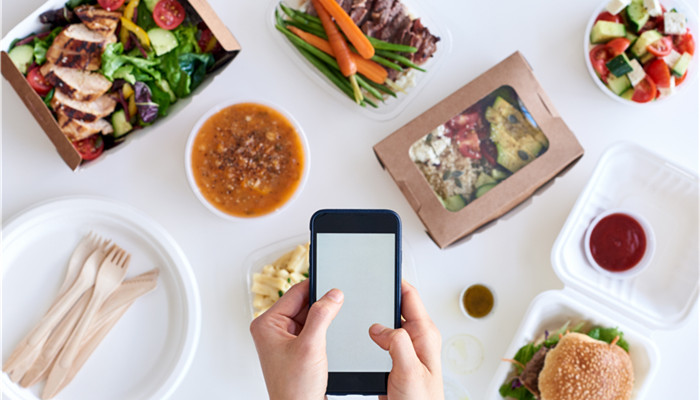the market demand for greaseproof paper continues to expand and safety and environmental protection are the development trends