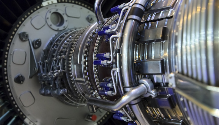 benefiting from the development of the aerospace industry, the market space for high-temperature protective coatings is huge