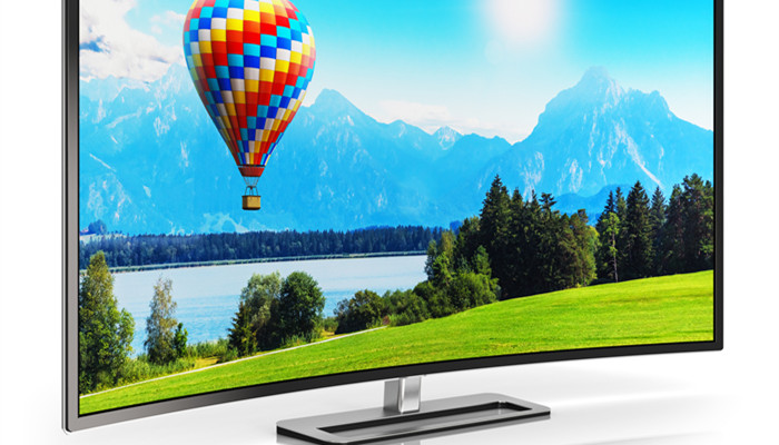 the localization rate of my country's black/color photoresist market is low and japanese companies are highly competitive