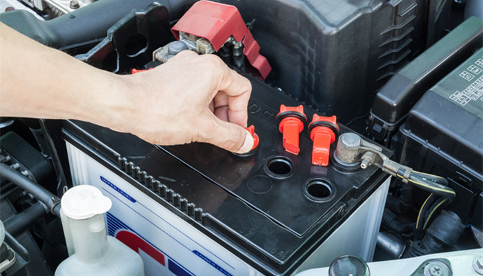 the sodium-ion battery industry has entered an explosive period, and sodium battery electrolytes are ushering in development opportunities