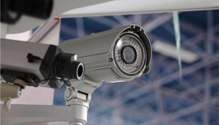 zinc sulfide crystal (zns) is an important infrared optical material with growing market demand