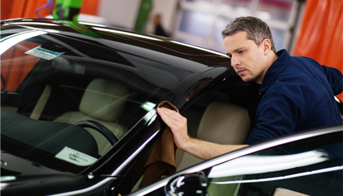 the automobile industry promotes the growth of demand for high-concentration polypropylene (hcpp), and there is huge room for domestic substitution in the chinese market