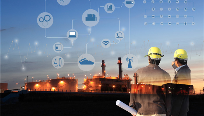 ultra high performance concrete (uhpc) has a wide range of applications and huge industry development potential