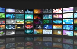 LCP film industry has high technical threshold and highly concentrated market