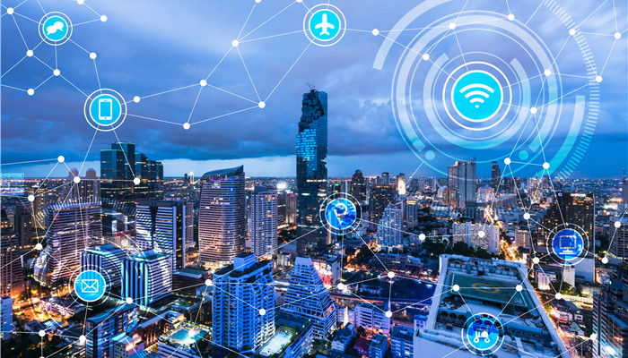 the market for polymer composite sunshade materials is highly competitive and there are still development opportunities in the industry