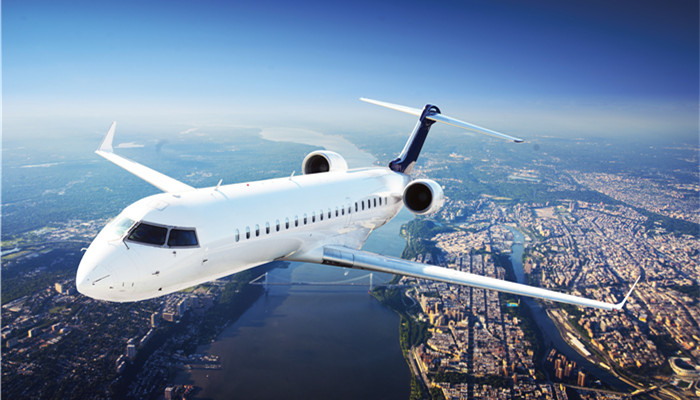 the market size of para-aramid paper is still small, but the future market development potential is huge