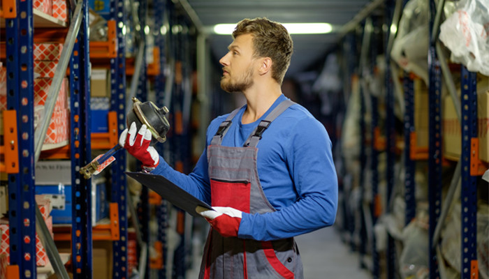 pen application fields continue to expand, and the industry has broad room for development