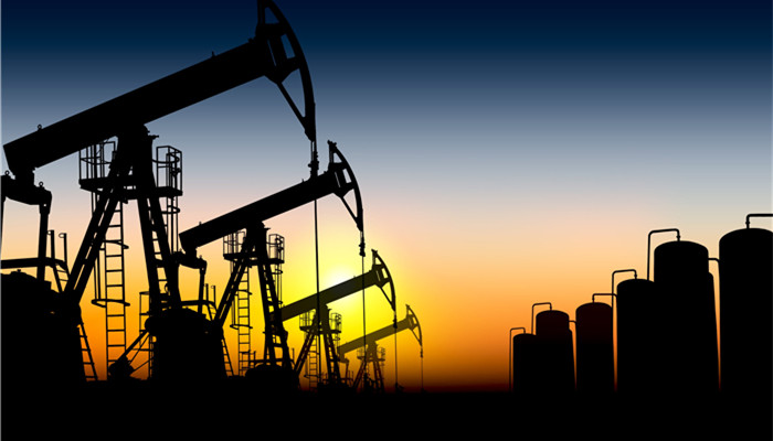 environmental protection regulations are becoming increasingly strict, and the fuel oil market demand structure has changed