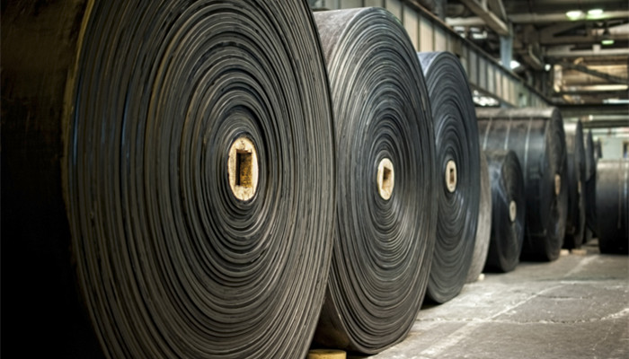 hydrogenated nitrile rubber (hnbr) has good application prospects and my country's market supply capacity needs to be improved