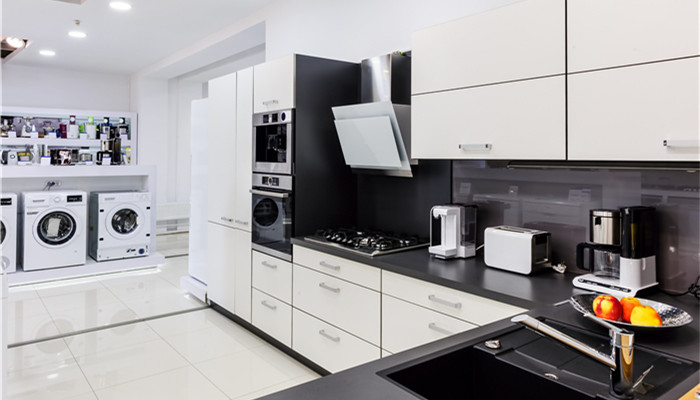 the ceramic tile adhesive industry trend is accelerating and the market will converge on leading companies