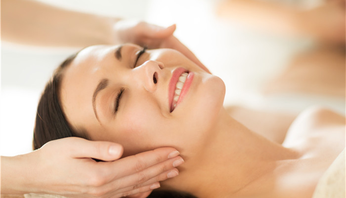 polyquaternium-51 has super moisturizing properties and its application fields are expected to continue to expand in the future