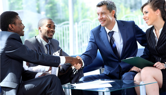 pyrrolidinyl diaminopyrimidine oxide (comparable) is a new type of anti-hair loss raw material with huge market demand